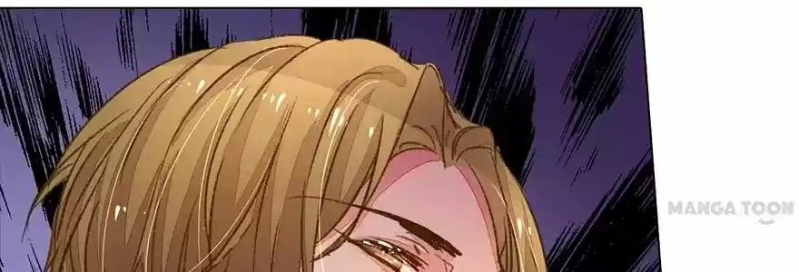 Wanzhang guangmang buji ni Chapter 91