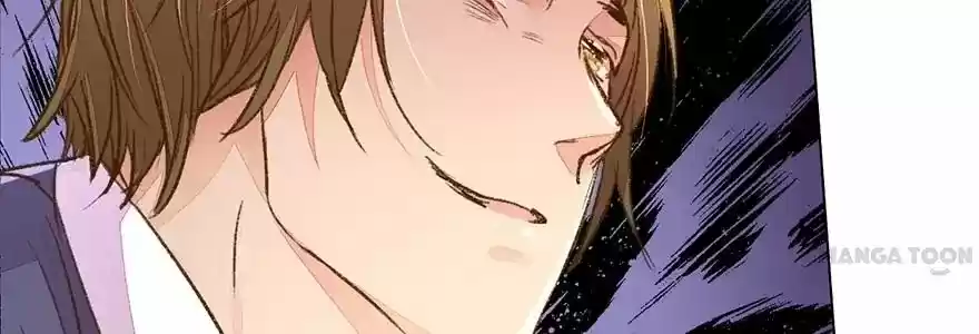 Wanzhang guangmang buji ni Chapter 91