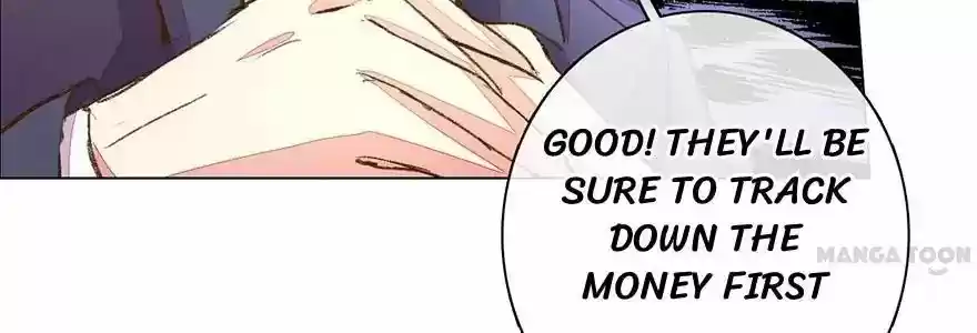 Wanzhang guangmang buji ni Chapter 91