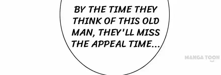 Wanzhang guangmang buji ni Chapter 91