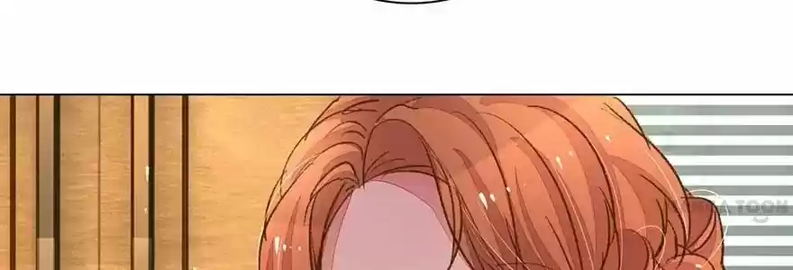 Wanzhang guangmang buji ni Chapter 91