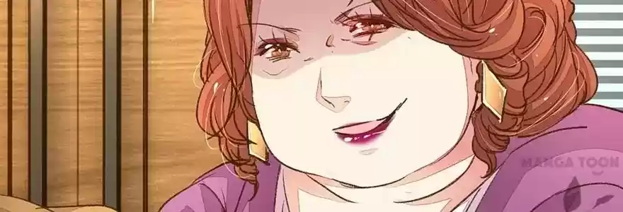 Wanzhang guangmang buji ni Chapter 91