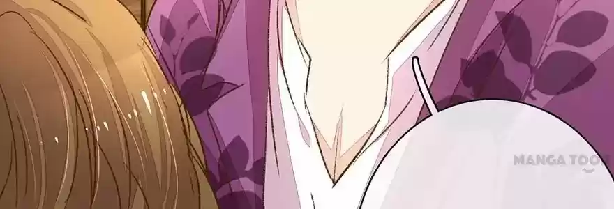 Wanzhang guangmang buji ni Chapter 91