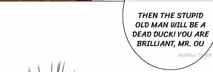 Wanzhang guangmang buji ni Chapter 91