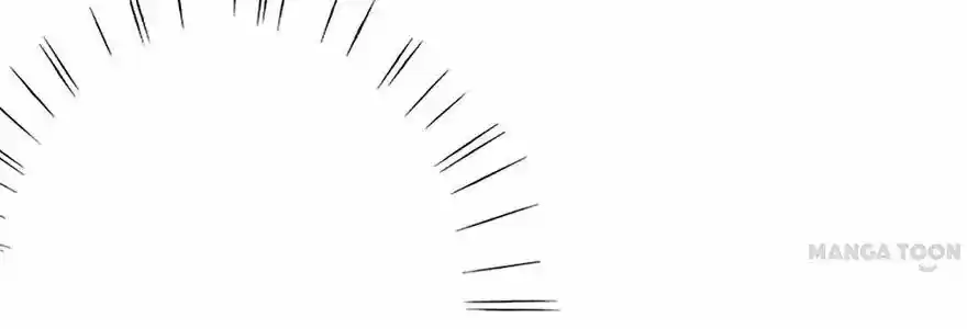 Wanzhang guangmang buji ni Chapter 91