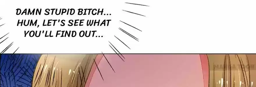 Wanzhang guangmang buji ni Chapter 91