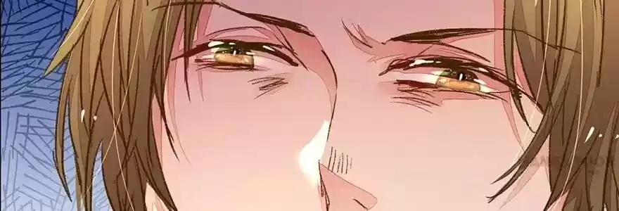 Wanzhang guangmang buji ni Chapter 91