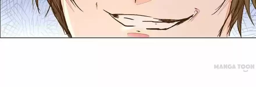 Wanzhang guangmang buji ni Chapter 91