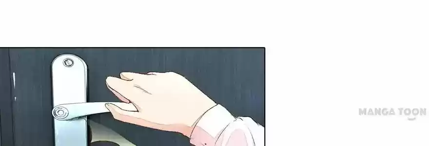 Wanzhang guangmang buji ni Chapter 92