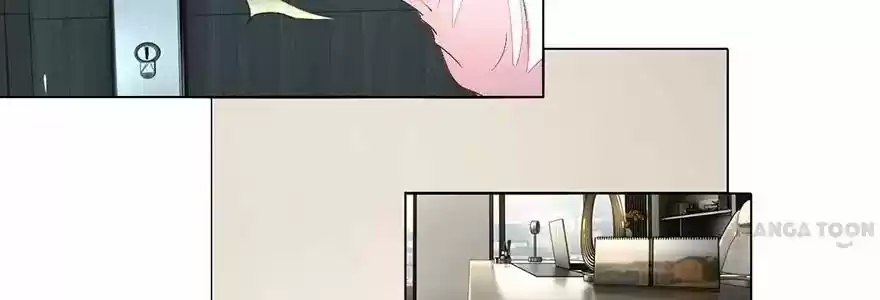 Wanzhang guangmang buji ni Chapter 92