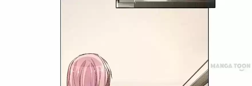 Wanzhang guangmang buji ni Chapter 92