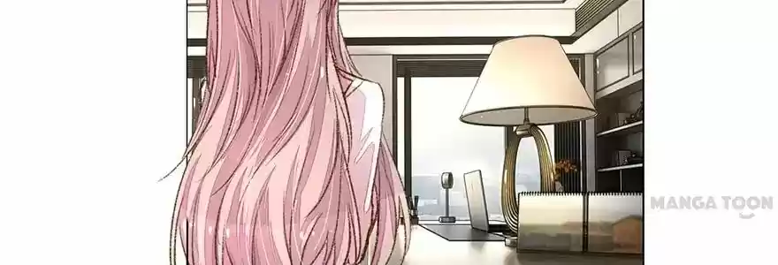 Wanzhang guangmang buji ni Chapter 92