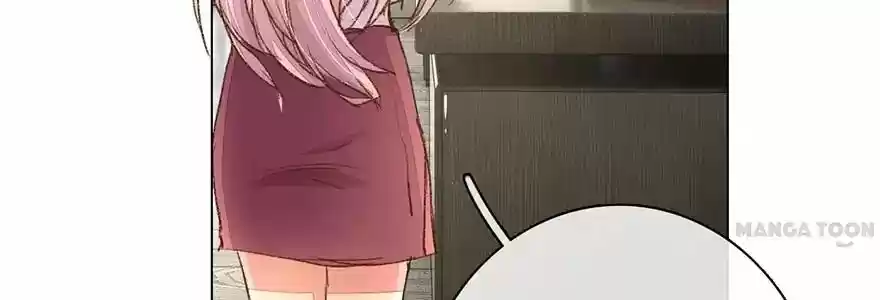 Wanzhang guangmang buji ni Chapter 92