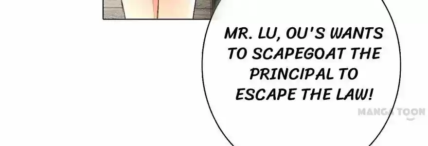 Wanzhang guangmang buji ni Chapter 92