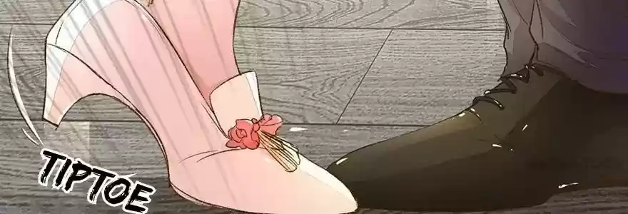 Wanzhang guangmang buji ni Chapter 92