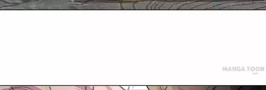 Wanzhang guangmang buji ni Chapter 92