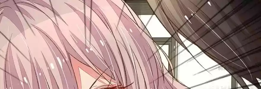 Wanzhang guangmang buji ni Chapter 92