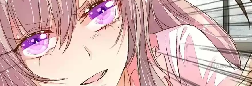 Wanzhang guangmang buji ni Chapter 92