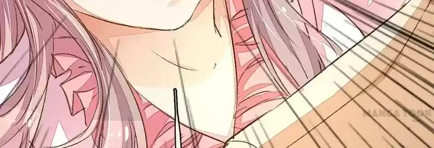 Wanzhang guangmang buji ni Chapter 92