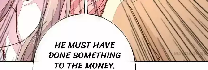 Wanzhang guangmang buji ni Chapter 92