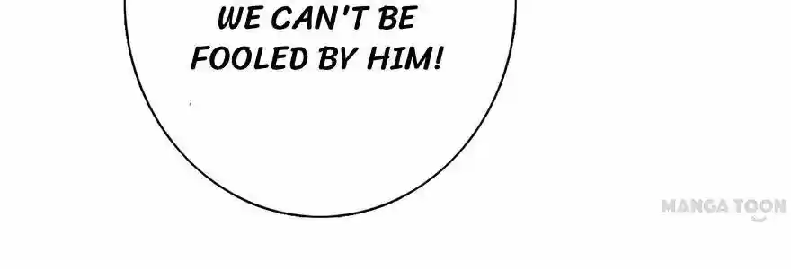 Wanzhang guangmang buji ni Chapter 92