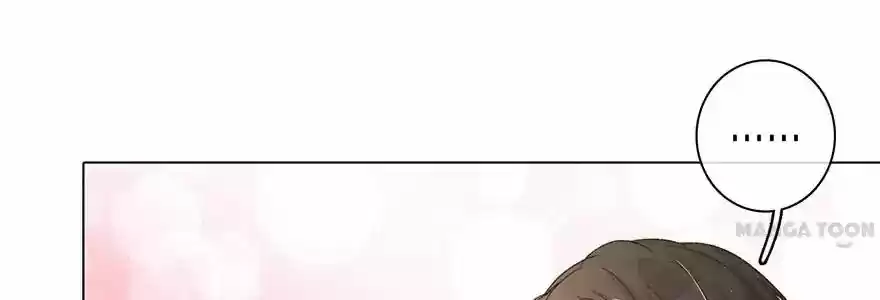 Wanzhang guangmang buji ni Chapter 92