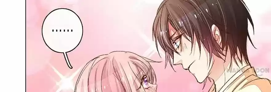 Wanzhang guangmang buji ni Chapter 92