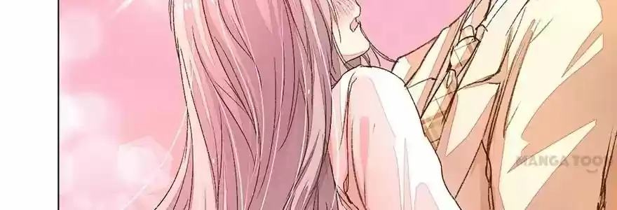 Wanzhang guangmang buji ni Chapter 92