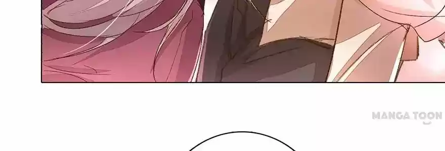 Wanzhang guangmang buji ni Chapter 92