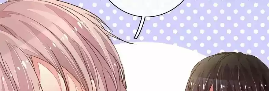 Wanzhang guangmang buji ni Chapter 92