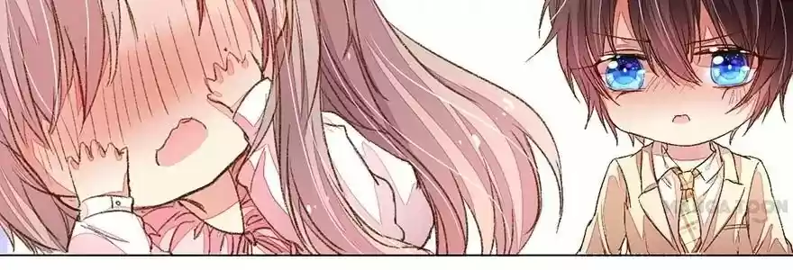 Wanzhang guangmang buji ni Chapter 92