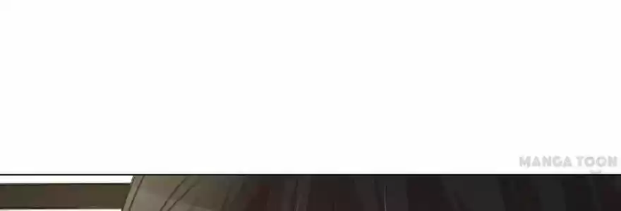 Wanzhang guangmang buji ni Chapter 92