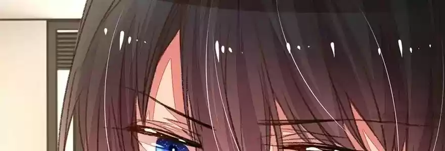 Wanzhang guangmang buji ni Chapter 92