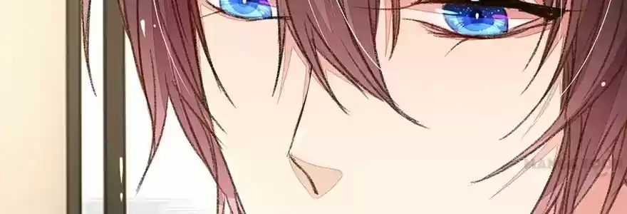 Wanzhang guangmang buji ni Chapter 92