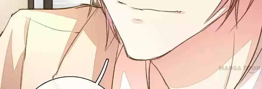 Wanzhang guangmang buji ni Chapter 92