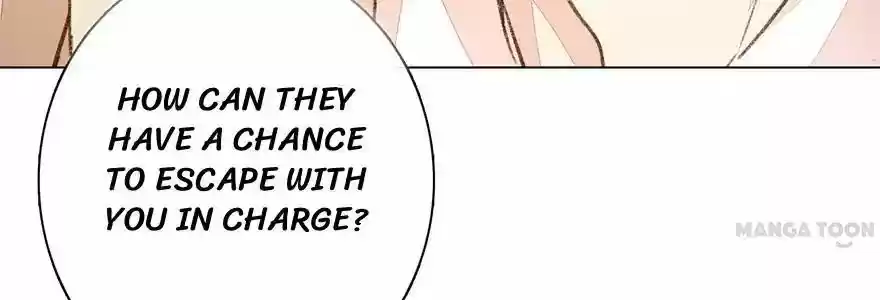 Wanzhang guangmang buji ni Chapter 92