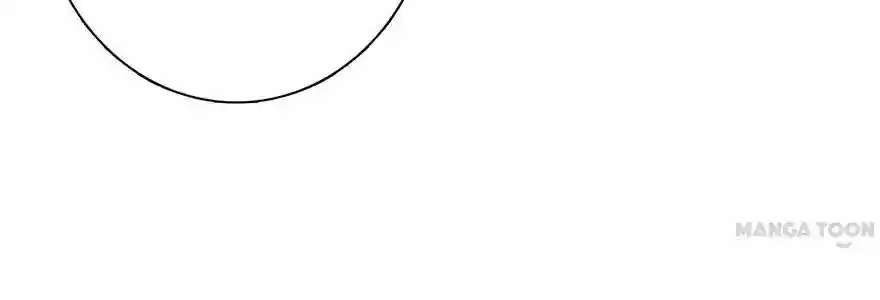 Wanzhang guangmang buji ni Chapter 92