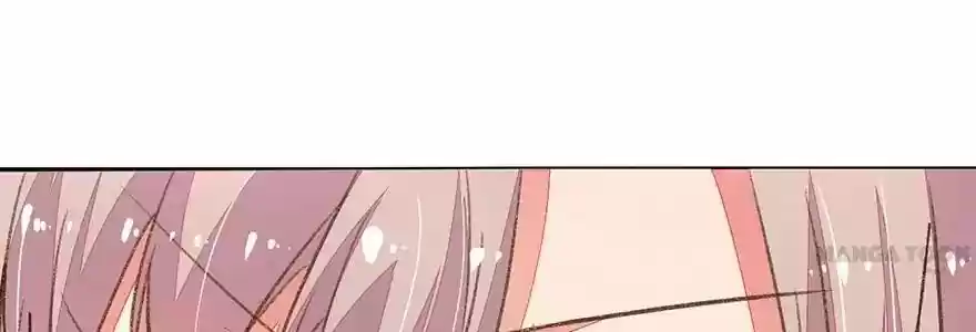 Wanzhang guangmang buji ni Chapter 92