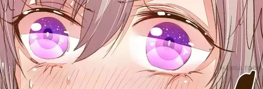 Wanzhang guangmang buji ni Chapter 92