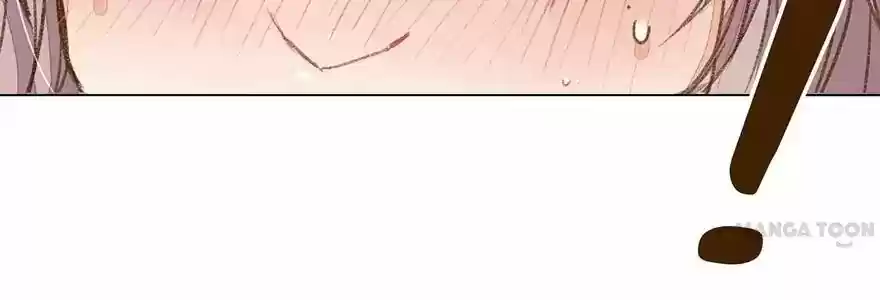 Wanzhang guangmang buji ni Chapter 92