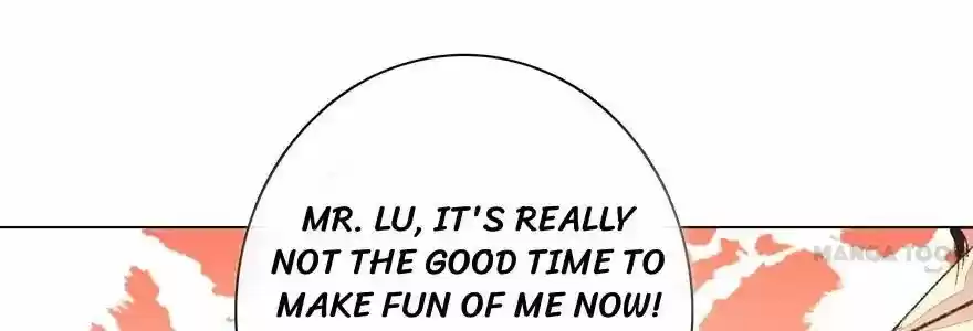 Wanzhang guangmang buji ni Chapter 92