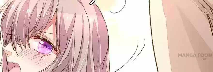 Wanzhang guangmang buji ni Chapter 92