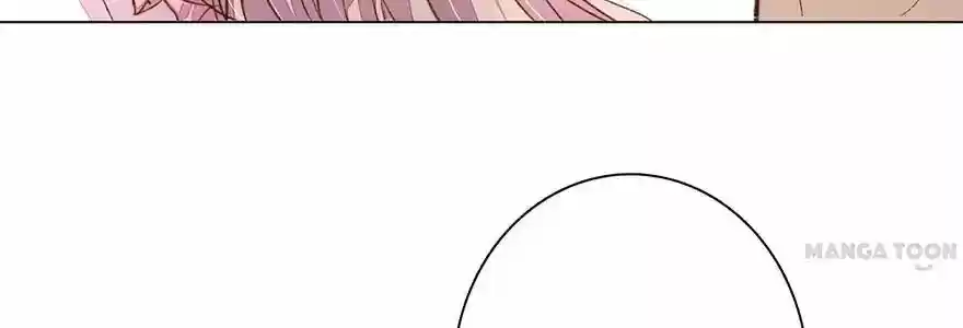 Wanzhang guangmang buji ni Chapter 92