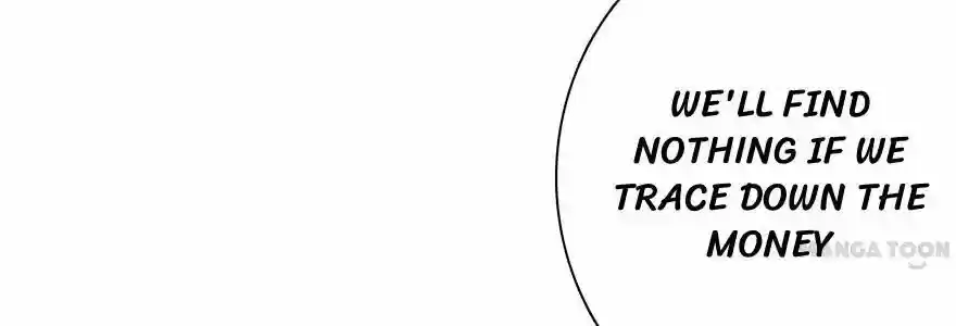 Wanzhang guangmang buji ni Chapter 92