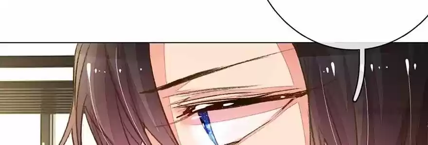 Wanzhang guangmang buji ni Chapter 92