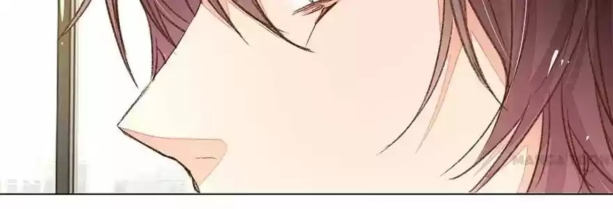 Wanzhang guangmang buji ni Chapter 92