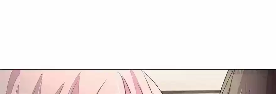 Wanzhang guangmang buji ni Chapter 92