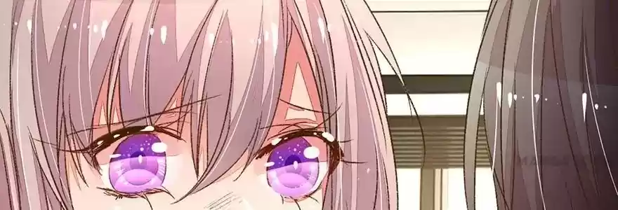 Wanzhang guangmang buji ni Chapter 92