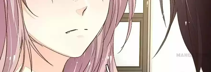 Wanzhang guangmang buji ni Chapter 92