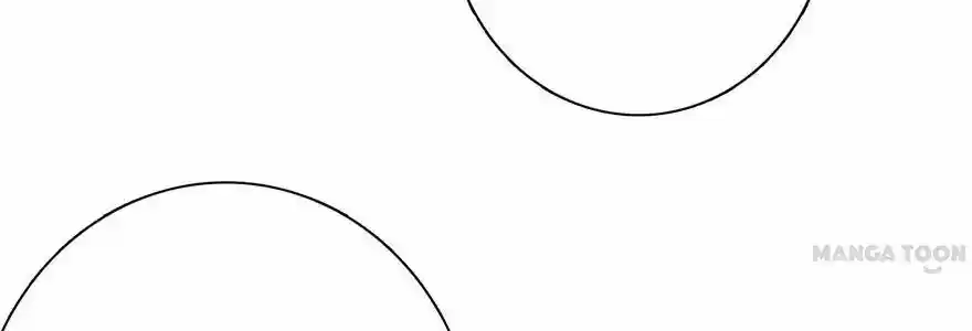 Wanzhang guangmang buji ni Chapter 92